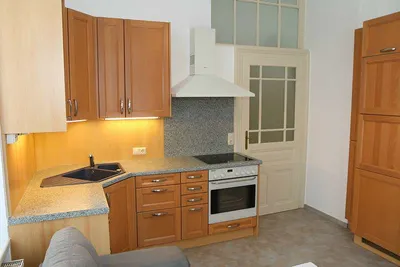 2-Zimmer-Wohnung mieten in Waidhofen an der Ybbs – 41 m², € 595 – Bild 2 von 15