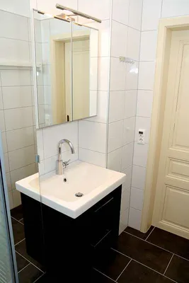 2-Zimmer-Wohnung mieten in Waidhofen an der Ybbs – 41 m², € 595 – Bild 7 von 15