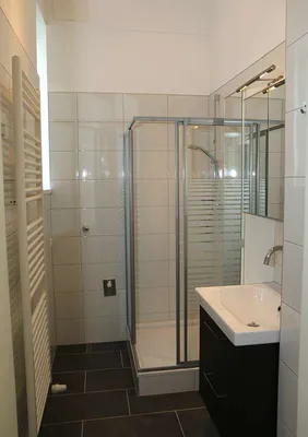2-Zimmer-Wohnung mieten in Waidhofen an der Ybbs – 41 m², € 595 – Bild 6 von 15