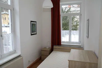 2-Zimmer-Wohnung mieten in Waidhofen an der Ybbs – 41 m², € 595 – Bild 4 von 15
