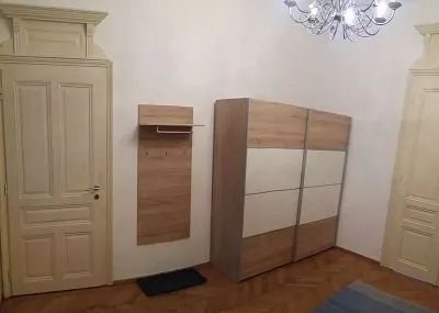 2-Zimmer-Wohnung mieten in Waidhofen an der Ybbs – 41 m², € 595 – Bild 11 von 15