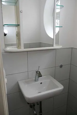 2-Zimmer-Wohnung mieten in Waidhofen an der Ybbs – 41 m², € 595 – Bild 10 von 15