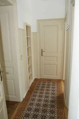 2-Zimmer-Wohnung mieten in Waidhofen an der Ybbs – 41 m², € 595 – Bild 13 von 15