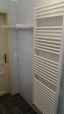 2-Zimmer-Wohnung mieten in Waidhofen an der Ybbs – 41 m², € 595 – Bild 8 von 15