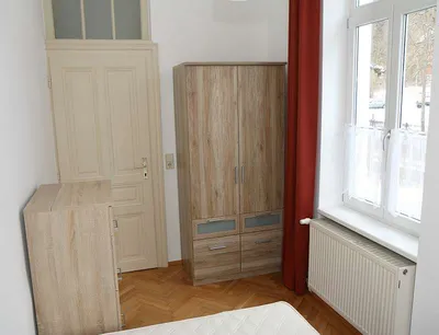 2-Zimmer-Wohnung mieten in Waidhofen an der Ybbs – 41 m², € 595 – Bild 5 von 15
