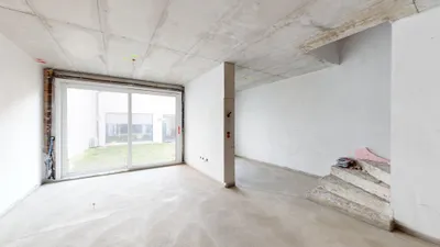 Haus kaufen in Wien – 165,64 m², € 960.000 – Bild 19 von 26