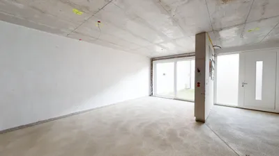 Haus kaufen in Wien – 165,64 m², € 960.000 – Bild 20 von 26