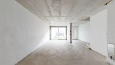 Haus kaufen in Wien – 165,64 m², € 960.000 – Bild 17 von 26