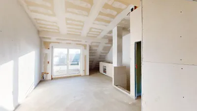Haus kaufen in Wien – 165,64 m², € 960.000 – Bild 5 von 26