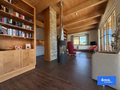 Haus kaufen in Lienz – 119 m², € 528.000 – Bild 3 von 6