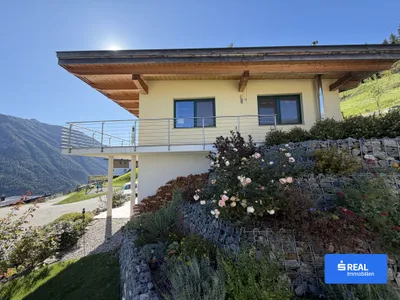 Haus kaufen in Lienz – 119 m², € 528.000 – Bild 2 von 6