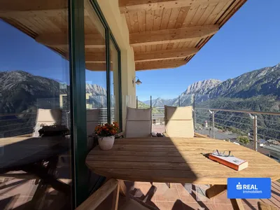 Haus kaufen in Lienz – 119 m², € 528.000 – Bild 1 von 6