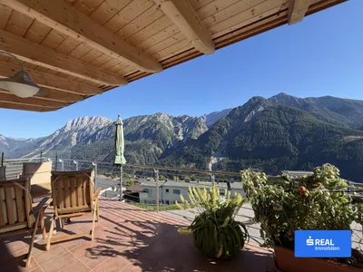 Haus kaufen in Lienz – 119 m², € 528.000 – Bild 6 von 6