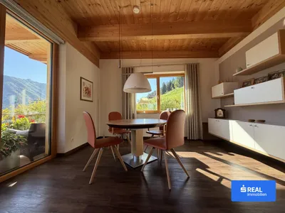 Haus kaufen in Lienz – 119 m², € 528.000 – Bild 4 von 6