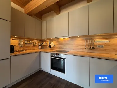 Haus kaufen in Lienz – 119 m², € 528.000 – Bild 5 von 6