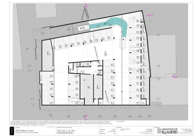 3-Zimmer-Wohnung kaufen in Innsbruck-Land – 79,79 m², € 655.000 – Bild 4 von 10