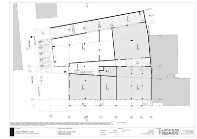 3-Zimmer-Wohnung kaufen in Innsbruck-Land – 79,79 m², € 655.000 – Bild 5 von 10
