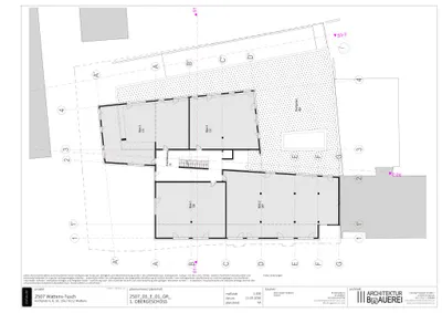 3-Zimmer-Wohnung kaufen in Innsbruck-Land – 79,79 m², € 655.000 – Bild 6 von 10