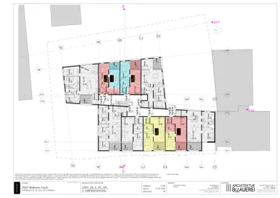 3-Zimmer-Wohnung kaufen in Innsbruck-Land – 79,79 m², € 655.000 – Bild 7 von 10