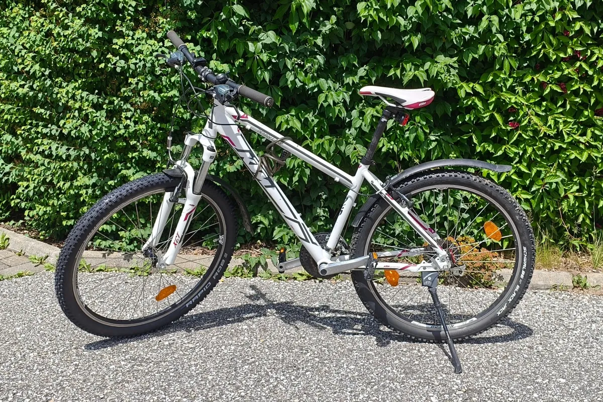 gummiseil für zeltstangen OLPRO Fiberglas-Zeltstangen-Reparaturset, 11 mm x 75 cm, Camping-Stangenreparaturset, Ersatz-Fiberglasstange, Gummiseil-Reparaturset, Zeltstangen-Ersatz-Set Sport & Freizeit SBFSALE Apollo Campervan – Spacious Größe:3XL