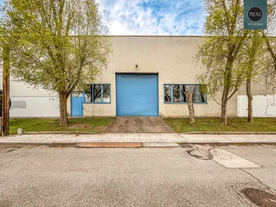 Gewerbeimmobilie mieten in Wien – 600 m², € 9 – Bild 18 von 24
