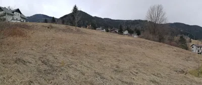 Grundstück kaufen in Bruck-Mürzzuschlag – 5 684 m², € 20.500 – Bild 4 von 5