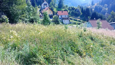 Grundstück kaufen in Bruck-Mürzzuschlag – 5 684 m², € 20.500 – Bild 2 von 5