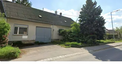 Haus kaufen in Mistelbach – 220 m², € 359.000 – Bild 3 von 28