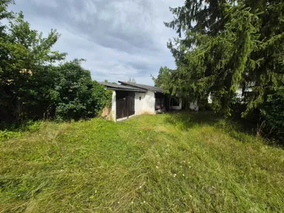 Haus kaufen in Mistelbach – 220 m², € 359.000 – Bild 4 von 28