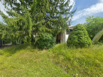 Haus kaufen in Mistelbach – 220 m², € 359.000 – Bild 7 von 28