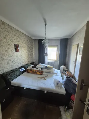 Haus kaufen in Mistelbach – 220 m², € 359.000 – Bild 19 von 28