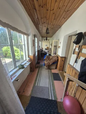 Haus kaufen in Mistelbach – 220 m², € 359.000 – Bild 22 von 28