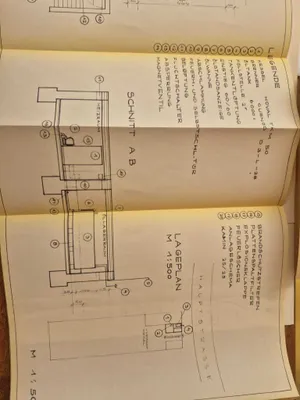 Haus kaufen in Mistelbach – 220 m², € 359.000 – Bild 27 von 28