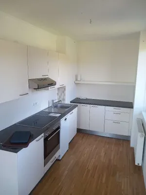 Wohnung mieten in Graz-Umgebung – 60,01 m², € 860