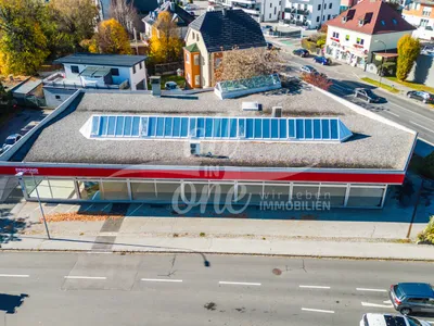 Gewerbeimmobilie kaufen in Villach – 1 294 m², € 1.590.000 – Bild 14 von 14