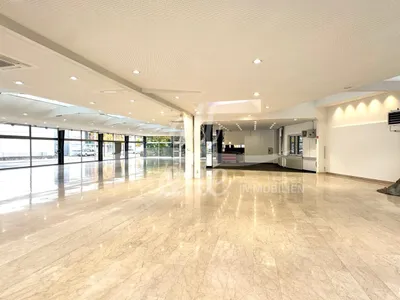 Gewerbeimmobilie kaufen in Villach – 1 294 m², € 1.590.000 – Bild 9 von 14