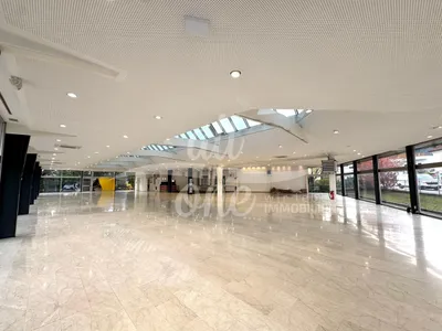 Gewerbeimmobilie kaufen in Villach – 1 294 m², € 1.590.000 – Bild 4 von 14