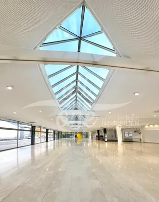 Gewerbeimmobilie kaufen in Villach – 1 294 m², € 1.590.000 – Bild 5 von 14