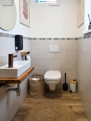 4-Zimmer-Haus kaufen in Gmünd – 130 m², € 399.000 – Bild 32 von 40