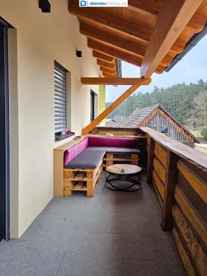 4-Zimmer-Haus kaufen in Gmünd – 130 m², € 399.000 – Bild 18 von 40