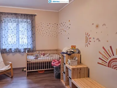 4-Zimmer-Haus kaufen in Gmünd – 130 m², € 399.000 – Bild 22 von 40