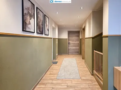 4-Zimmer-Haus kaufen in Gmünd – 130 m², € 399.000 – Bild 6 von 40