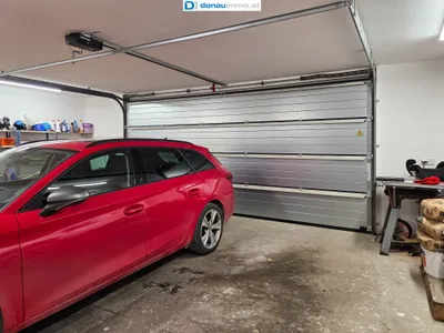 4-Zimmer-Haus kaufen in Gmünd – 130 m², € 399.000 – Bild 37 von 40