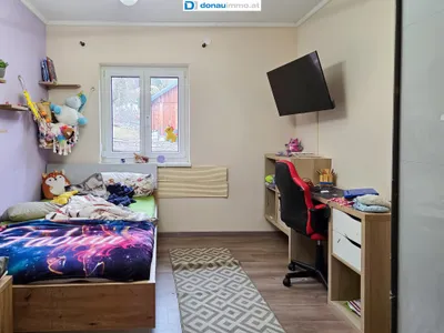4-Zimmer-Haus kaufen in Gmünd – 130 m², € 399.000 – Bild 20 von 40