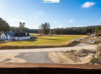 4-Zimmer-Haus kaufen in Gmünd – 130 m², € 399.000 – Bild 19 von 40