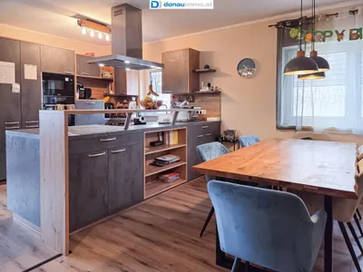 4-Zimmer-Haus kaufen in Gmünd – 130 m², € 399.000 – Bild 11 von 40