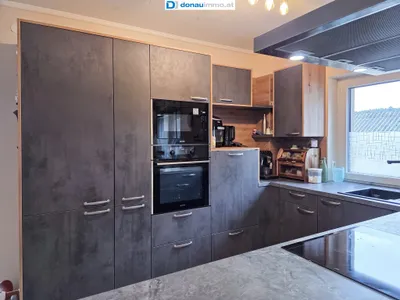 4-Zimmer-Haus kaufen in Gmünd – 130 m², € 399.000 – Bild 16 von 40