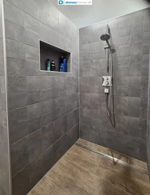 4-Zimmer-Haus kaufen in Gmünd – 130 m², € 399.000 – Bild 27 von 40
