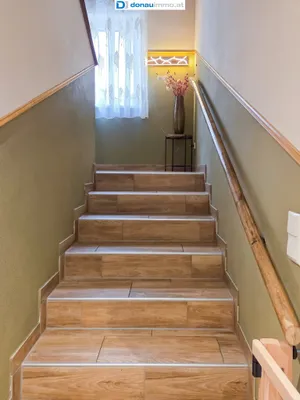 4-Zimmer-Haus kaufen in Gmünd – 130 m², € 399.000 – Bild 8 von 40