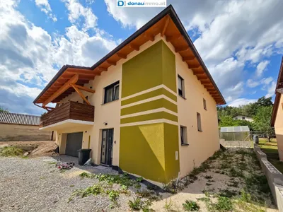 4-Zimmer-Haus kaufen in Gmünd – 130 m², € 399.000 – Bild 2 von 40